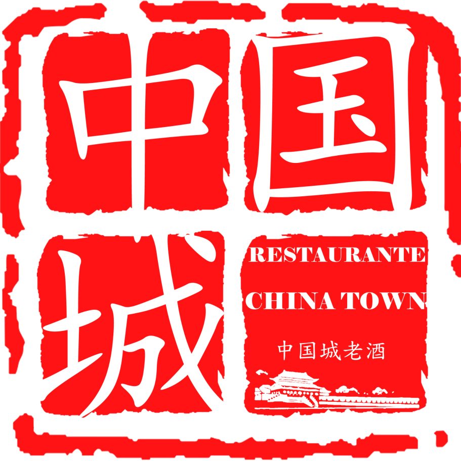 logo china town